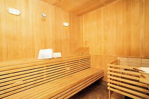 Salvio Parque 93 Bogota, Curio Collection by Hilton