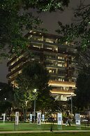 Salvio Parque 93 Bogota, Curio Collection by Hilton