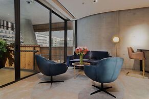 Salvio Parque 93 Bogota, Curio Collection by Hilton