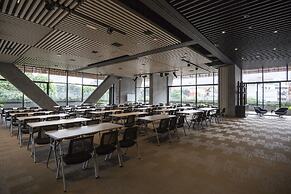 Salvio Parque 93 Bogota, Curio Collection by Hilton