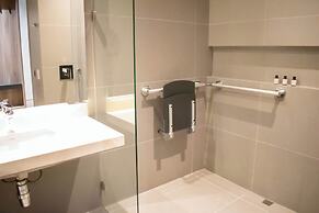 Salvio Parque 93 Bogota, Curio Collection by Hilton