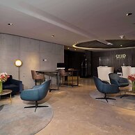 Salvio Parque 93 Bogota, Curio Collection by Hilton