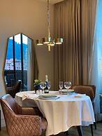 Salvio Parque 93 Bogota, Curio Collection by Hilton