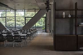 Salvio Parque 93 Bogota, Curio Collection by Hilton