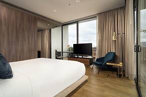 Salvio Parque 93 Bogota, Curio Collection by Hilton