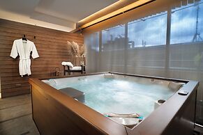 Salvio Parque 93 Bogota, Curio Collection by Hilton