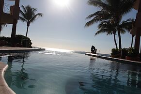 Luna Encantada By Your Best Getaway