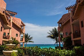 Luna Encantada By Your Best Getaway