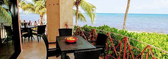 Luna Encantada By Your Best Getaway