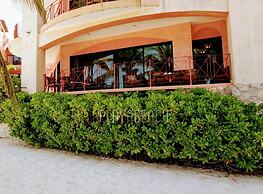 Luna Encantada By Your Best Getaway
