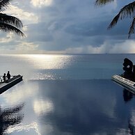 Luna Encantada By Your Best Getaway