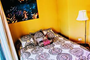 Luna Encantada By Your Best Getaway