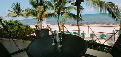 Luna Encantada By Your Best Getaway