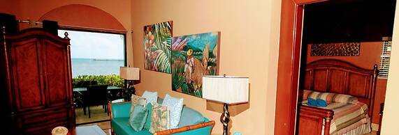 Luna Encantada By Your Best Getaway