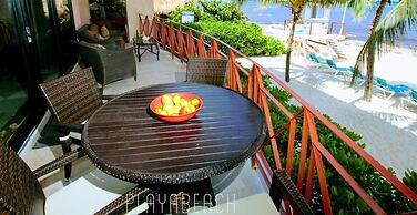 Luna Encantada By Your Best Getaway