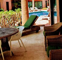 Luna Encantada By Your Best Getaway