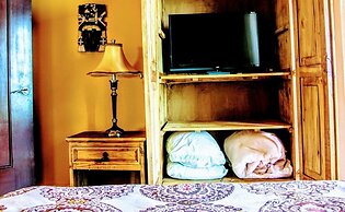 Luna Encantada By Your Best Getaway