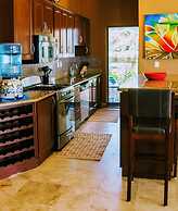 Luna Encantada By Your Best Getaway