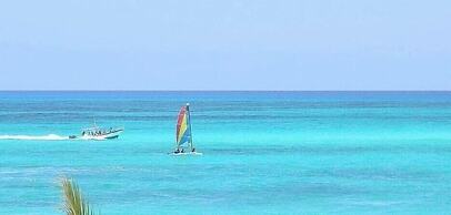 Luna Encantada By Your Best Getaway