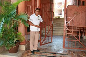 Luna Encantada By Your Best Getaway