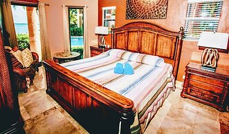 Luna Encantada By Your Best Getaway
