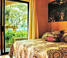 Luna Encantada By Your Best Getaway
