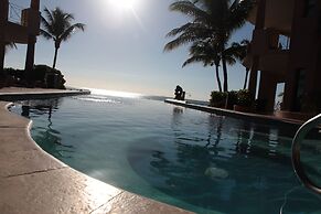 Luna Encantada By Your Best Getaway