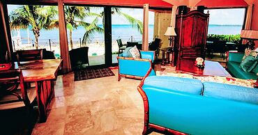 Luna Encantada By Your Best Getaway