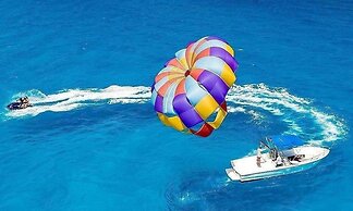 Luna Encantada By Your Best Getaway
