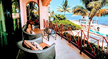 Luna Encantada By Your Best Getaway