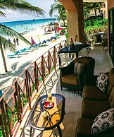 Luna Encantada By Your Best Getaway
