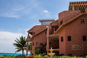 Luna Encantada By Your Best Getaway