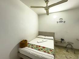 Hotel Macedonia Plaza Medellin