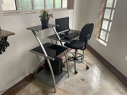 Hotel Macedonia Plaza Medellin