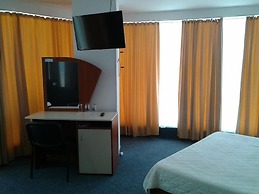 Hotel Elit