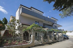 Apartments Delfin Villa Sofia