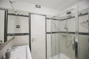 Apartments Delfin Villa Sofia