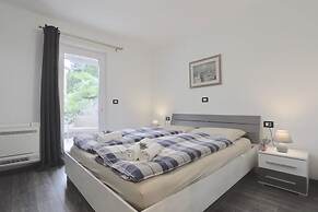 Apartments Delfin Villa Sofia