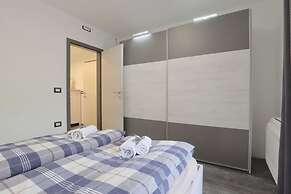 Apartments Delfin Villa Sofia