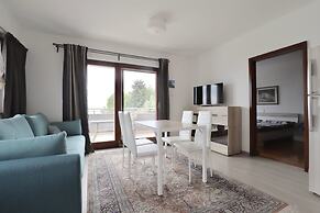 Apartments Delfin Villa Sofia