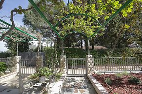 Apartments Delfin Villa Sofia