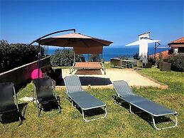 Apartments Delfin Villa Sofia