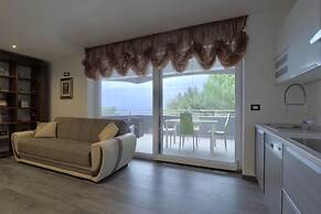 Apartments Delfin Villa Sofia