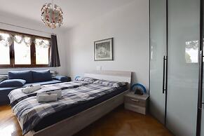 Apartments Delfin Villa Sofia