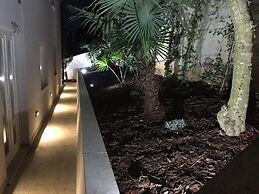 Apartments Delfin Villa Sofia