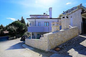 Apartments Delfin Villa Sofia