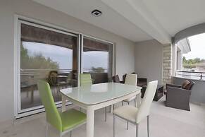 Apartments Delfin Villa Sofia