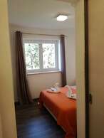 Apartments Delfin Villa Sofia