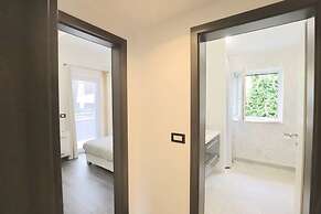 Apartments Delfin Villa Sofia