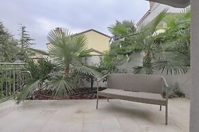 Apartments Delfin Villa Sofia